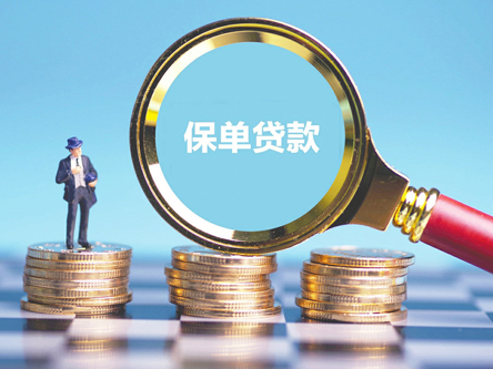 昆明短借短拆公司：快速解决短期资金需求！